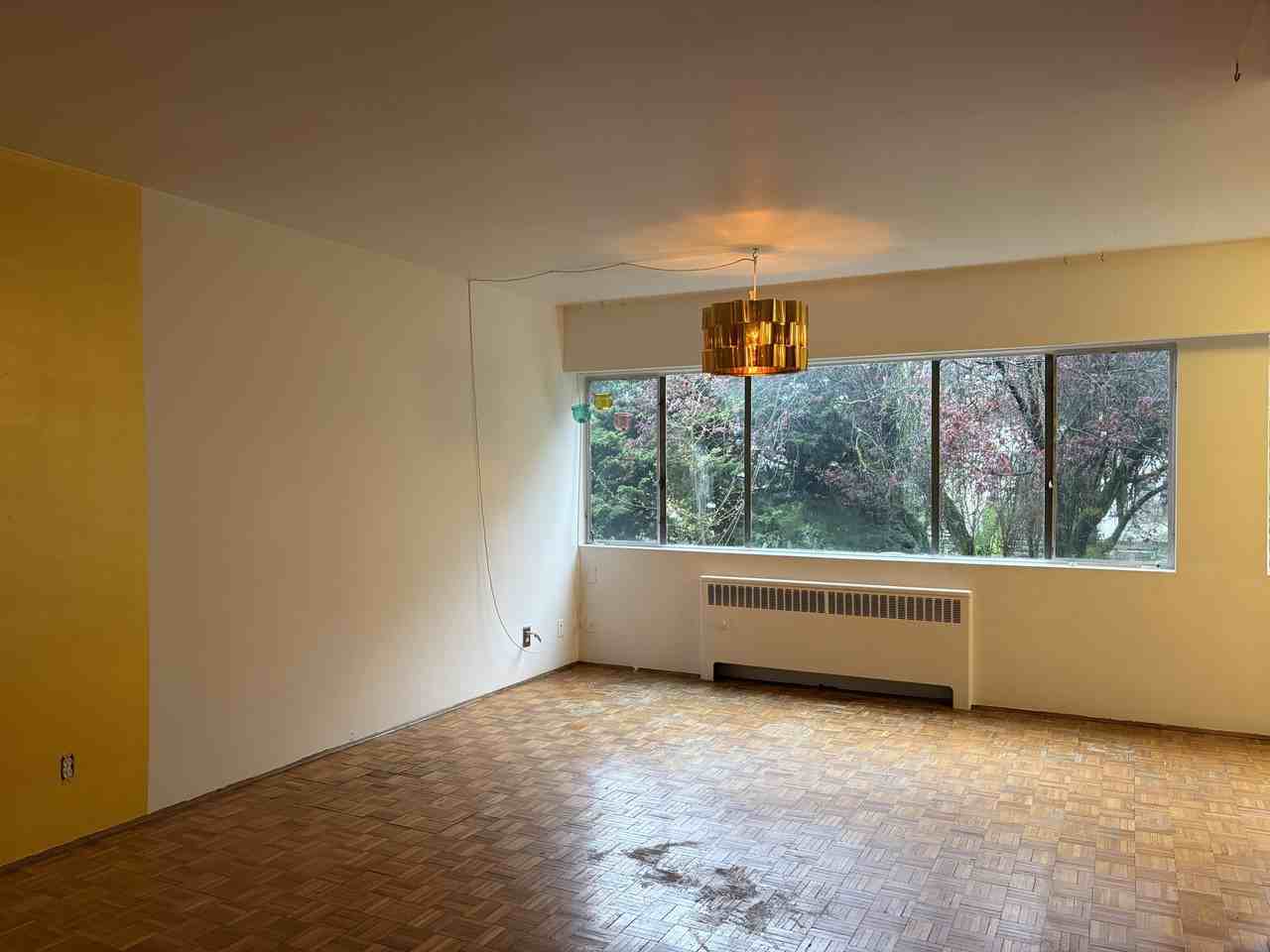 1364 West 11th Avenue #202 - Photo 3 of 10