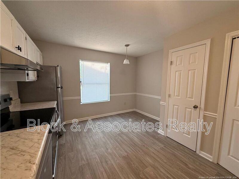 4071 Professional Dr - Photo 5 of 12