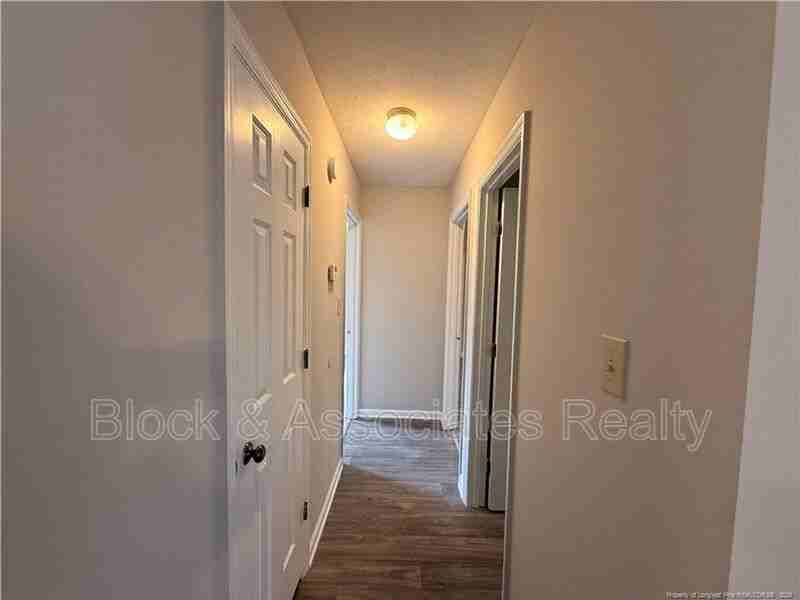 4071 Professional Dr - Photo 6 of 12