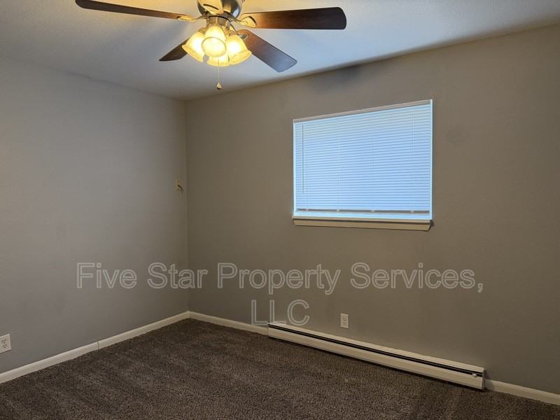 3241 S Douglas Ave Bldg C - Photo 5 of 5