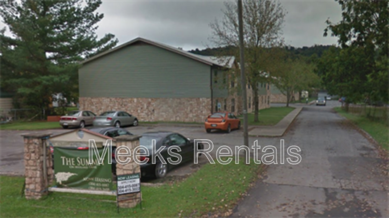 19532 Midland Trl #11