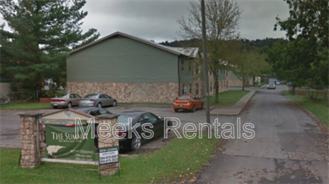 19532 Midland Trl #11 - Photo 1 of 1