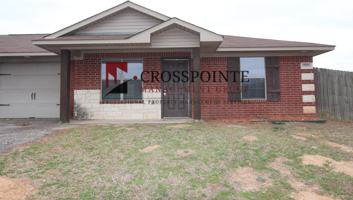 featured image of 17114 Sentinel Ln