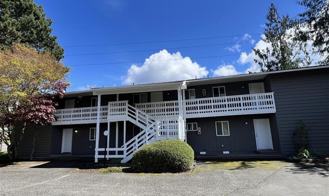 2310 Douglas Ave - Photo 1 of 1