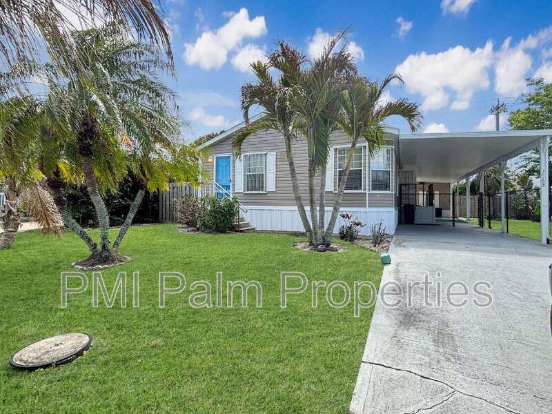 7568 Se Swan Ave - Photo 2 of 29