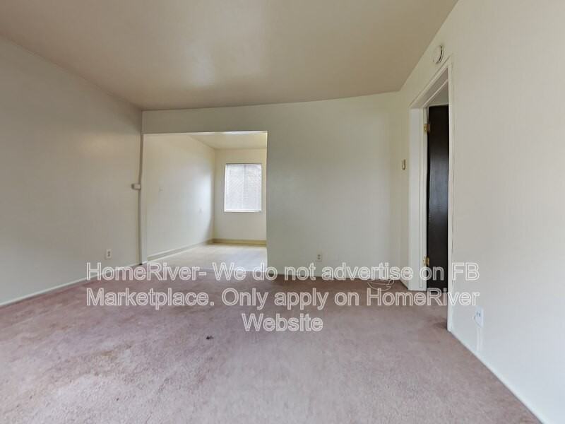 3224 X St #2 - Photo 4 of 16