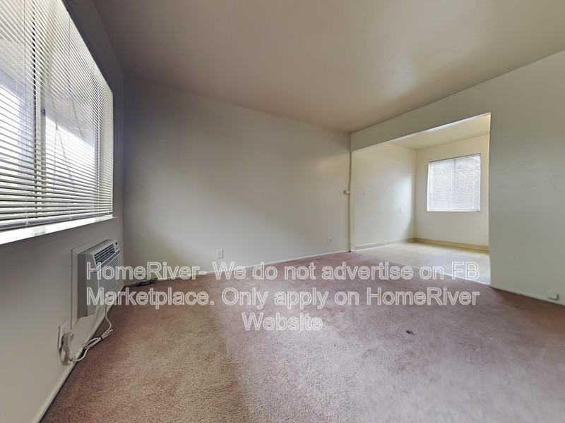 3224 X St #2 - Photo 5 of 16