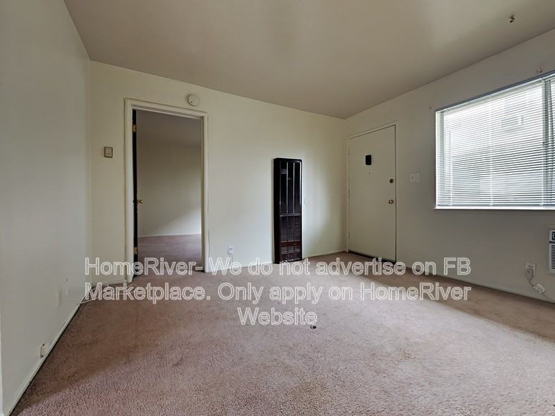 3224 X St #2 - Photo 7 of 16