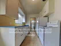 3224 X St #2 - Photo 1 of 1