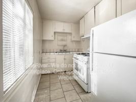 featured image of 9448 Orangevale Ave #4