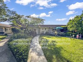 featured image of 9448 Orangevale Ave #4