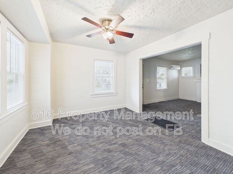 4028 E 68th Ter - Photo 6 of 20