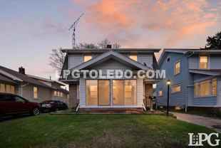 4120 Parrakeet Ave - Photo 1 of 1