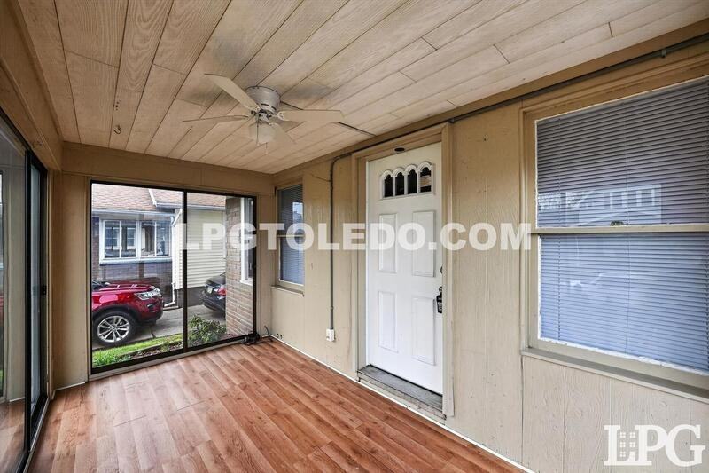 4120 Parrakeet Ave - Photo 5 of 34