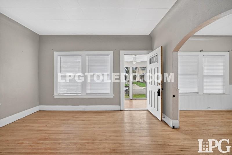 4120 Parrakeet Ave - Photo 7 of 34