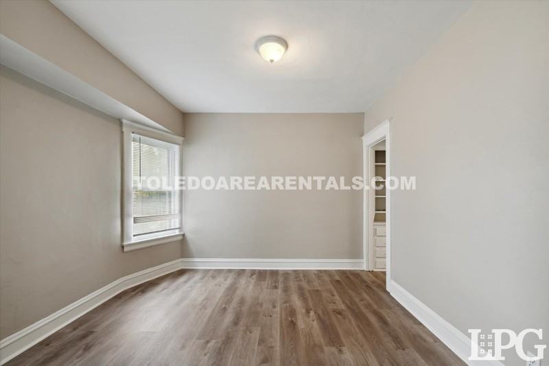 2907 Rockwood Pl - Photo 6 of 20