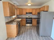 7441 Brunswick Ave N - Photo 1 of 1