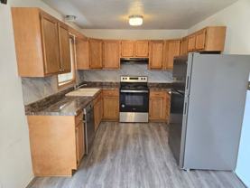 7441 Brunswick Ave N - Photo 1 of 1