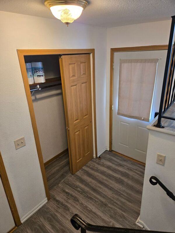 7441 Brunswick Ave N - Photo 2 of 17