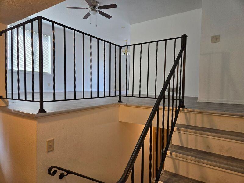 7441 Brunswick Ave N - Photo 3 of 17