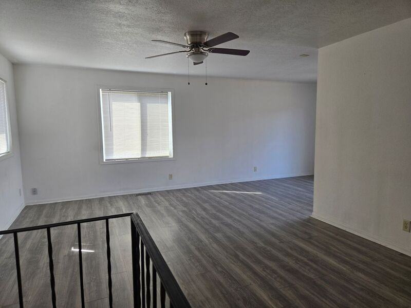 7441 Brunswick Ave N - Photo 5 of 17