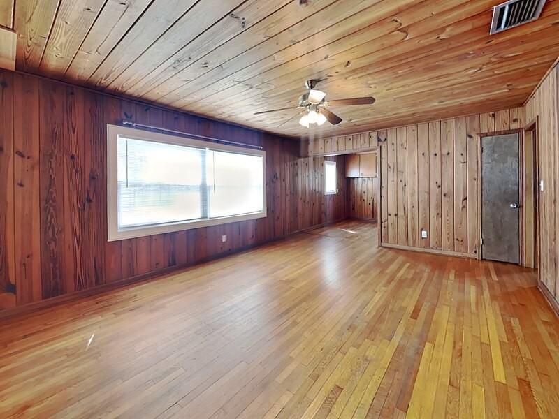 1740 N Shore Ter #A - Photo 3 of 15