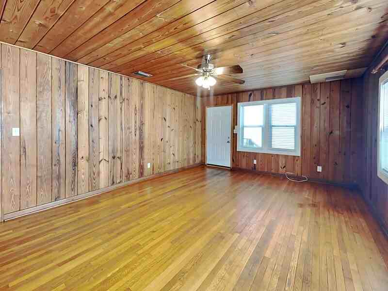 1740 N Shore Ter #A - Photo 4 of 15