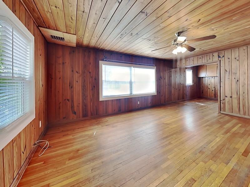 1740 N Shore Ter #A - Photo 5 of 15