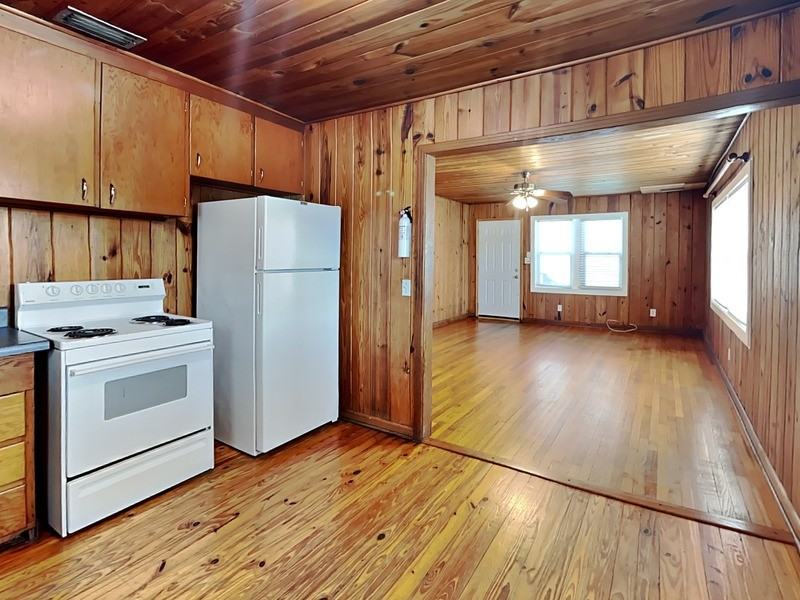 1740 N Shore Ter #A - Photo 6 of 15