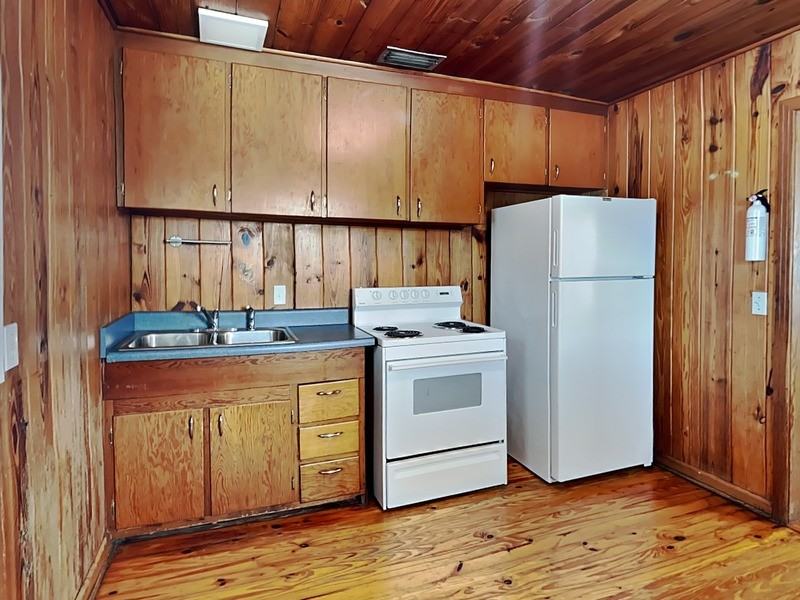 1740 N Shore Ter #A - Photo 7 of 15