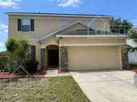 109 Whispering Pines Way - Photo 1 of 1