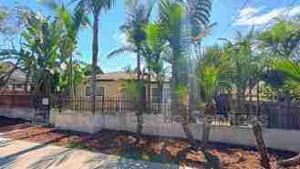 5130 Savannah St - Photo 1 of 1