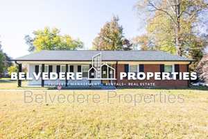 featured image of 2314 Bethabara Rd