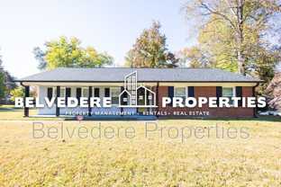 2314 Bethabara Rd - Photo 1 of 1