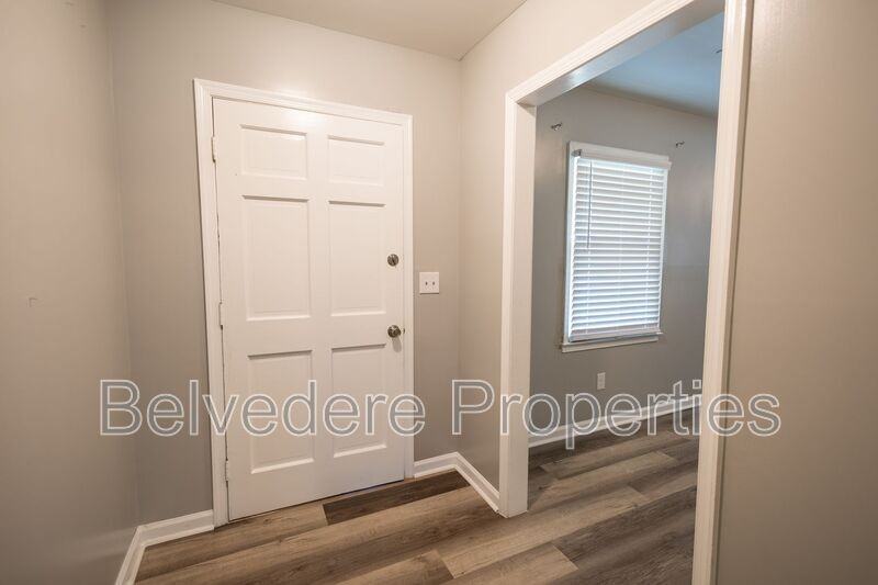 2314 Bethabara Rd - Photo 2 of 25