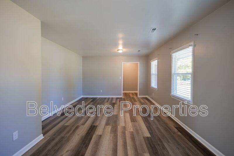 2314 Bethabara Rd - Photo 3 of 25