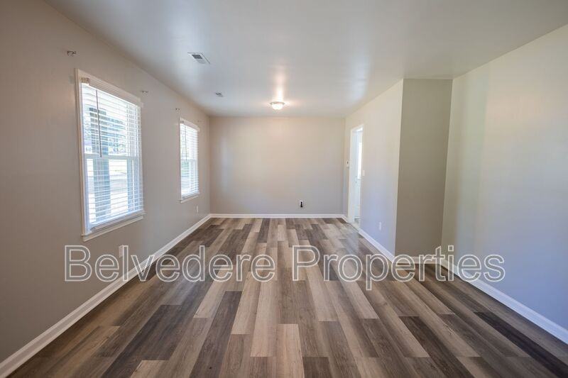 2314 Bethabara Rd - Photo 4 of 25