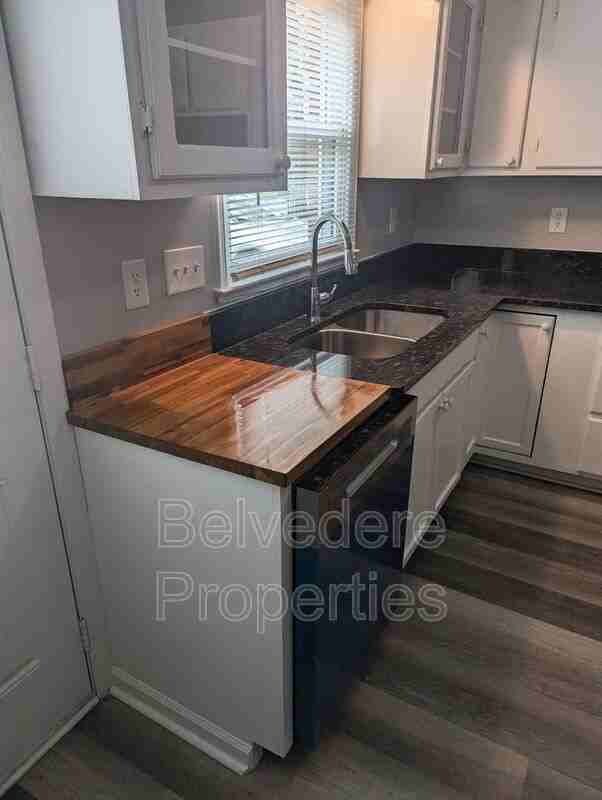 2314 Bethabara Rd - Photo 6 of 25