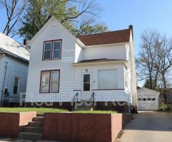 featured image of 803 S James Ave