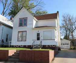 803 S James Ave - Photo 1 of 1