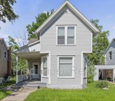 featured image of 816 S James Ave