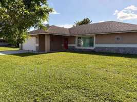 featured image of 147 Sunflower Cir