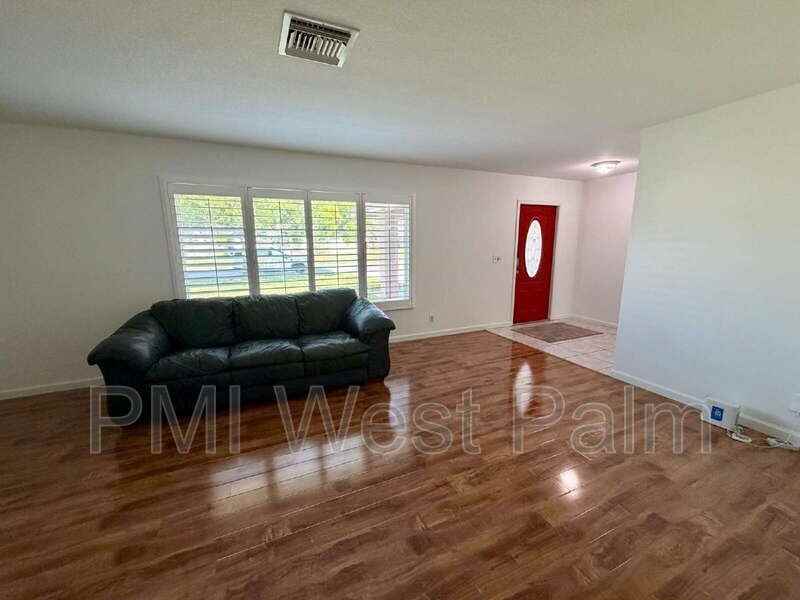 147 Sunflower Cir - Photo 4 of 42