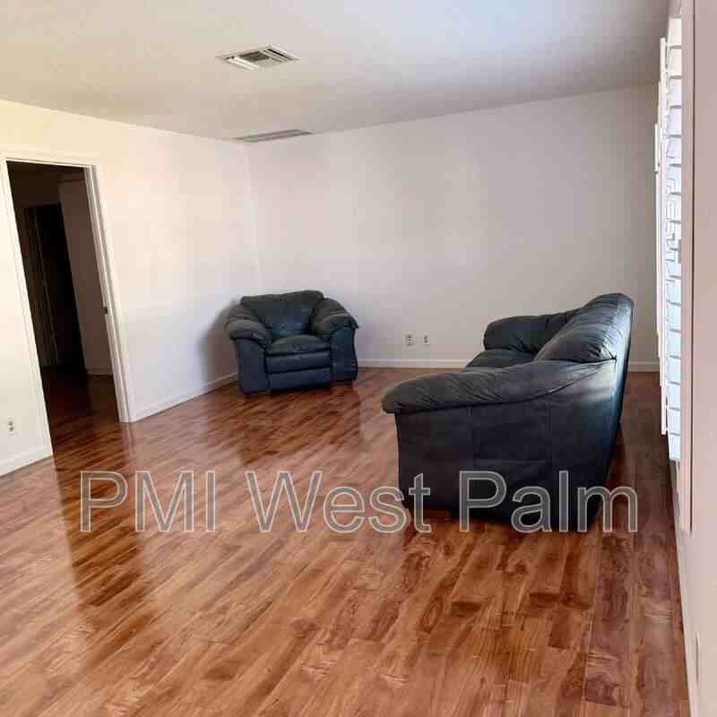 147 Sunflower Cir - Photo 5 of 42