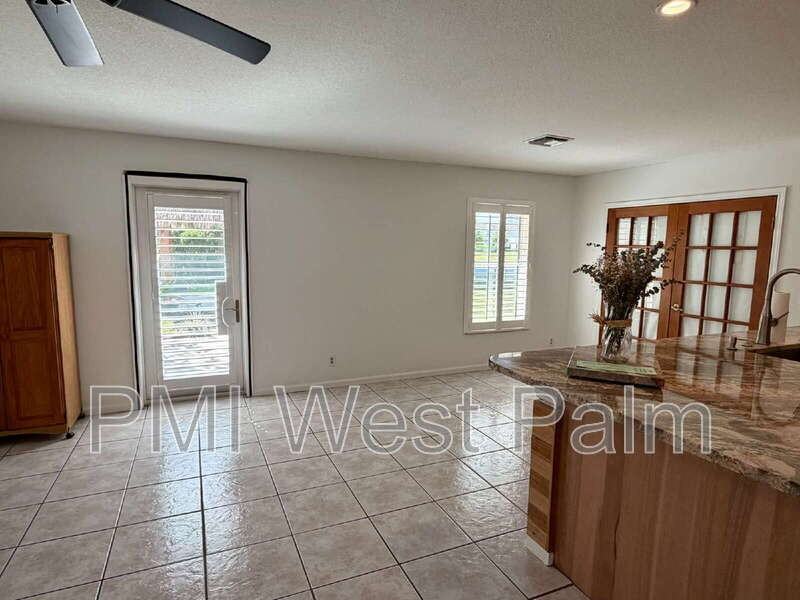 147 Sunflower Cir - Photo 7 of 42