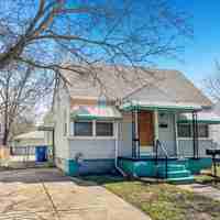 featured image of 4481 Westpoint St