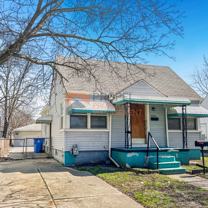 4481 Westpoint St - Photo 1 of 1