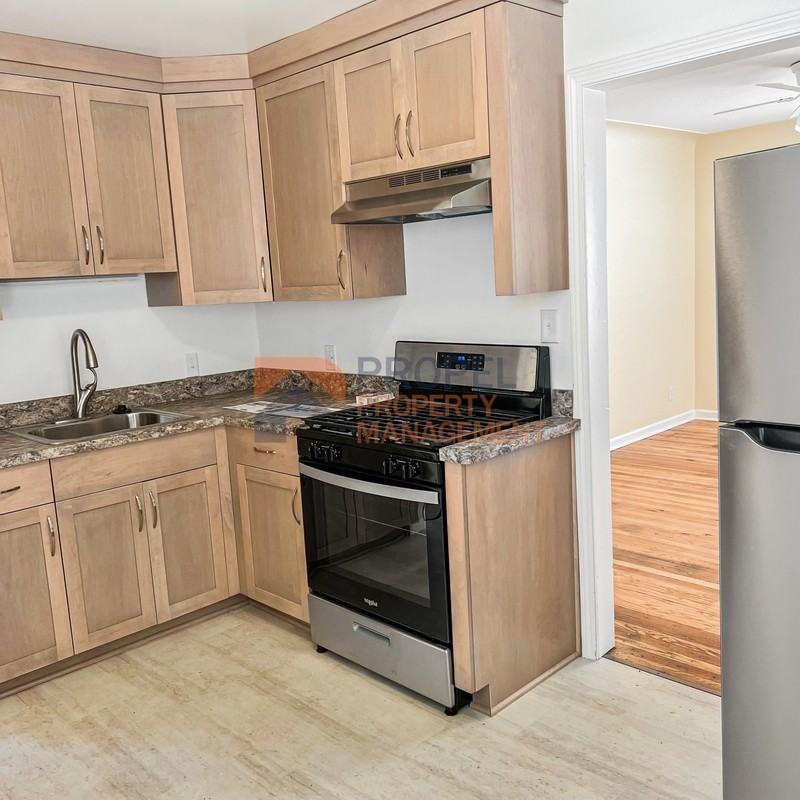 4481 Westpoint St - Photo 2 of 5