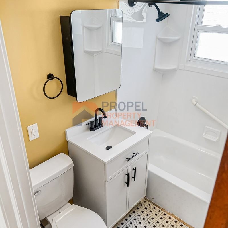 4481 Westpoint St - Photo 3 of 5