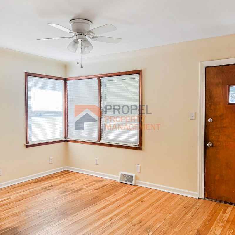 4481 Westpoint St - Photo 4 of 5